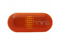 Lampa Kierunkowskazu 18-0467-01-2