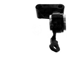 Silentblock Wahacza 40619