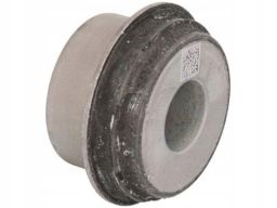 Silentblock Wahacza 40971