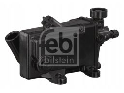 Pompa Przechyłu Kabiny Kierowcy 27139