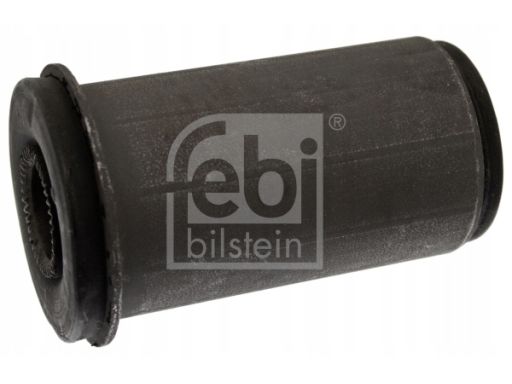 Silentblock Wahacza 41126