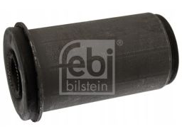 Silentblock Wahacza 41126