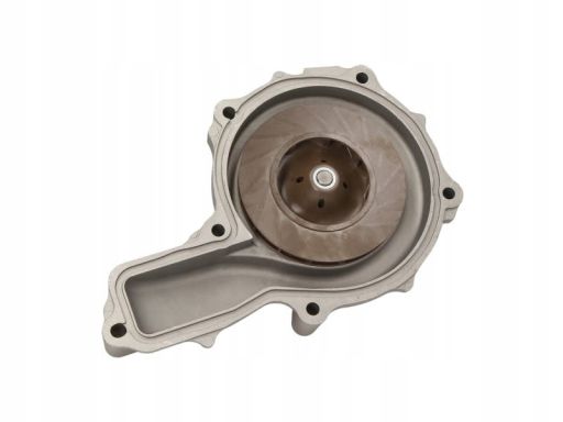 Pompa Cieczy Chłodzącej 30451