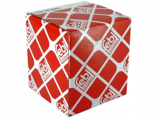 Pompa Cieczy Chłodzącej 30451