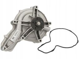 Pompa Cieczy Chłodzącej 30451