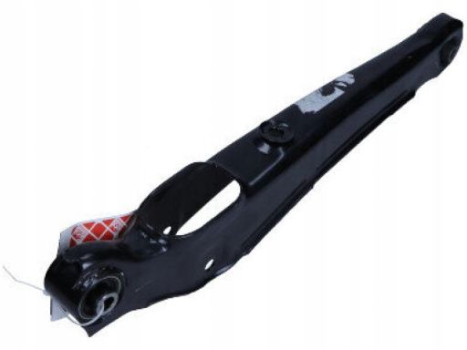 Wahacz/Drążek Reakcyjny 41216