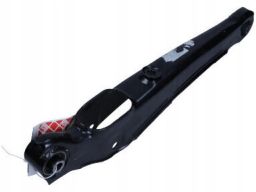 Wahacz/Drążek Reakcyjny 41216