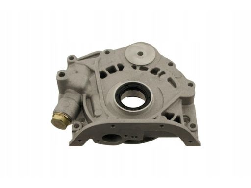 Pompa Oleju 32302