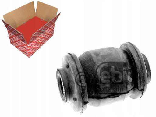 Silentblock Wahacza 41394