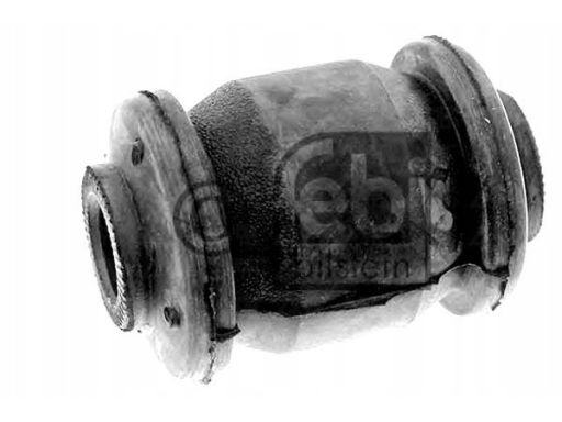 Silentblock Wahacza 41394