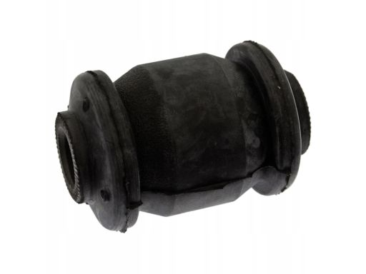 Silentblock Wahacza 41394