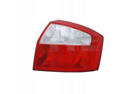 Lampa Zespolonych Świateł Tylnych 11-0468-01-2