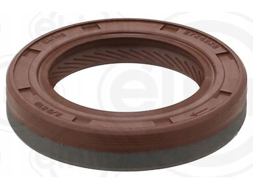 Uszczelniacz Wałka Rozrządu 076.110