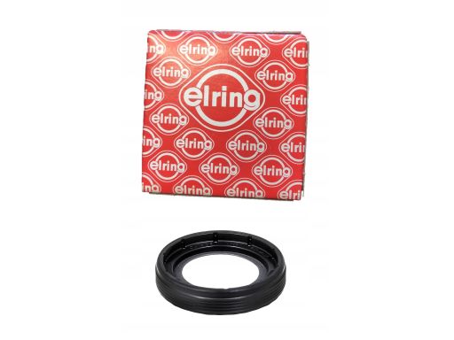 Uszczelniacz Wałka Rozrządu 076.110