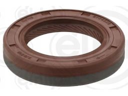 Uszczelniacz Wałka Rozrządu 076.110