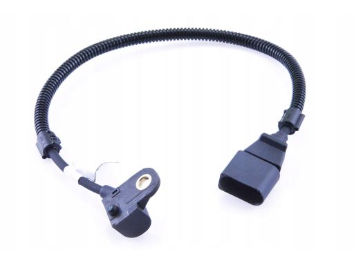 Czujnik Położenia Wałka Rozrządu 253807