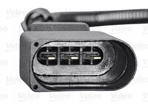 Czujnik Położenia Wałka Rozrządu 253807