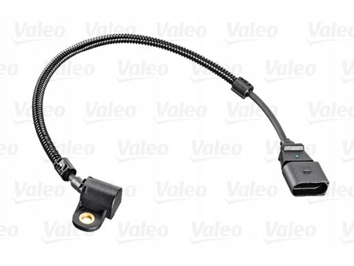 Czujnik Położenia Wałka Rozrządu 253807