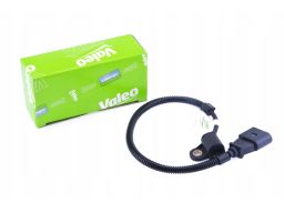 Czujnik Położenia Wałka Rozrządu 253807