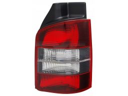 Lampa Zespolonych Świateł Tylnych 11-0576-21-2