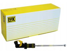 Pompa Sprzęgła 511 0138 10