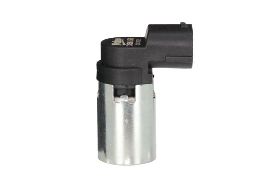 Czujnik Położenia Wałka Rozrządu 366162