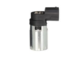 Czujnik Położenia Wałka Rozrządu 366162