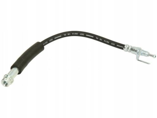 Przewód Hamulcowy Elastyczny Lh6896