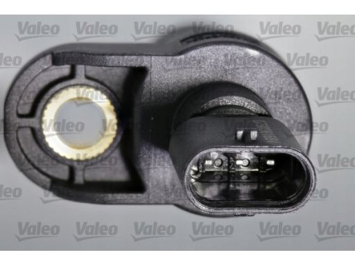 Czujnik Położenia Wałka Rozrządu 366477