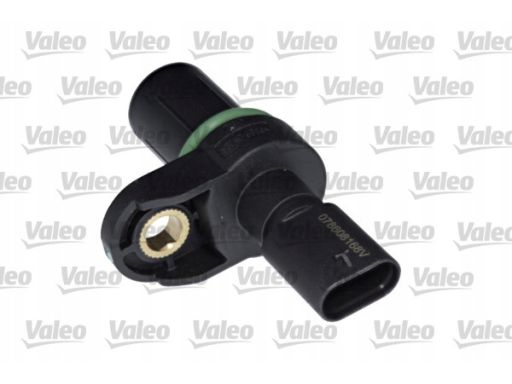 Czujnik Położenia Wałka Rozrządu 366477