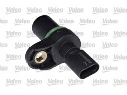 Czujnik Położenia Wałka Rozrządu 366477