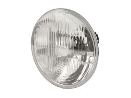 Wkład Reflektora Świateł Przednich Główn 1A6 002 395-031