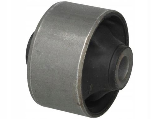 Silentblock Wahacza 41426