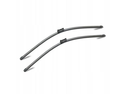 Pióro Wycieraczki Df-024