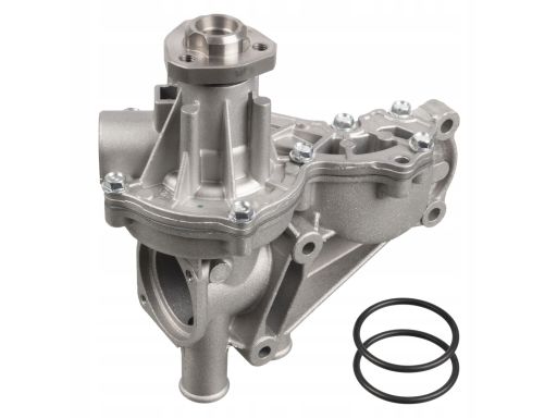 Pompa Cieczy Chłodzącej 01287