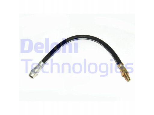 Przewód Hamulcowy Elastyczny Lh2798