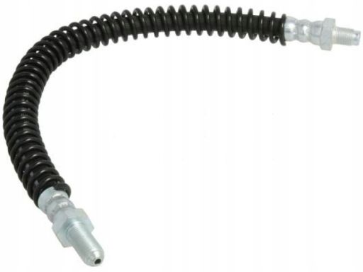 Przewód Hamulcowy Elastyczny Lh5185