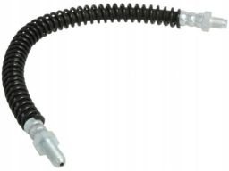 Przewód Hamulcowy Elastyczny Lh5185