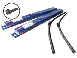 Pióro Wycieraczki Df-123