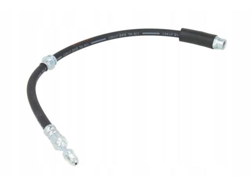 Przewód Hamulcowy Elastyczny Lh6145