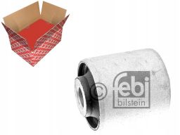 Silentblock Wahacza 42005