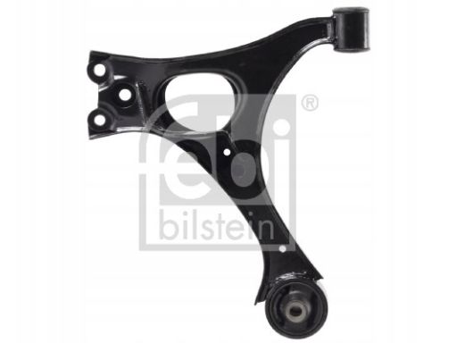 Wahacz/Drążek Reakcyjny 42141