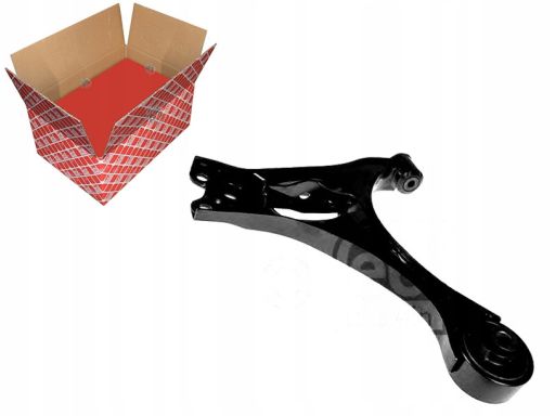 Wahacz/Drążek Reakcyjny 42141