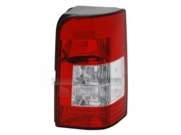 Lampa Zespolonych Świateł Tylnych 11-11356-01-2