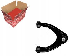 Wahacz/Drążek Reakcyjny 42176