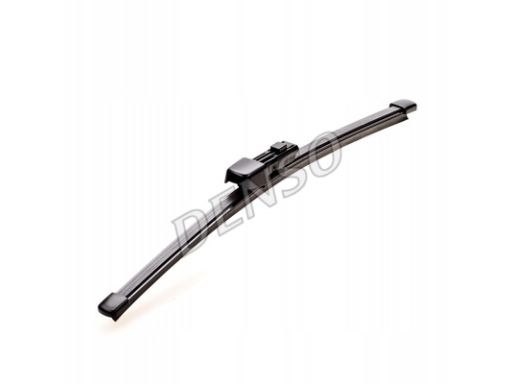 Pióro Wycieraczki Df-310