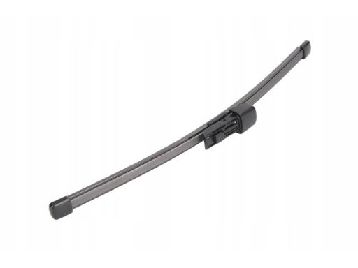 Pióro Wycieraczki Df-310