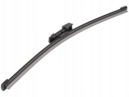 Pióro Wycieraczki Df-310