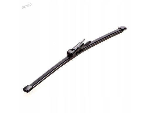 Pióro Wycieraczki Df-319