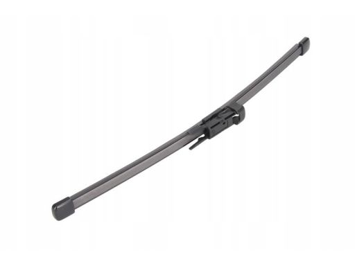 Pióro Wycieraczki Df-319